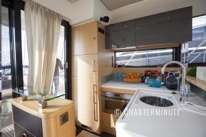 prestige-500s-galley