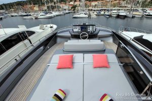 riva-86-domino-4