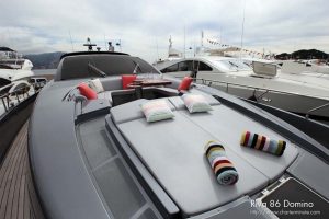 riva-86-domino-5