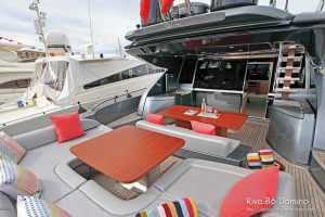 riva-86-domino-6