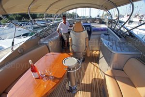riva-rivarama-2