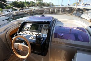 riva-rivarama-3