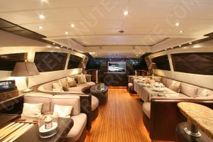 rodriguez-mangusta-92-4