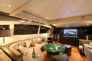 rodriguez-mangusta-92-5