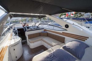 sunseeker-48-cockpit