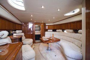 sunseeker-48-salon