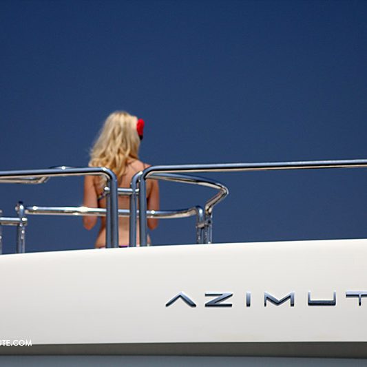 St-Tropez