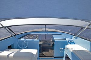 van-dutch-2