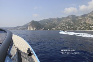 van-dutch-6