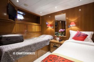 yacht-evidence-twin-cabin