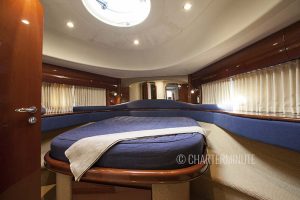 Princess-v65-cabin