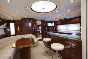 Princess-v65-salon