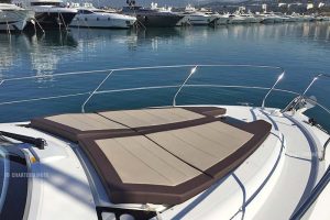 benetau-gt40-sunpad