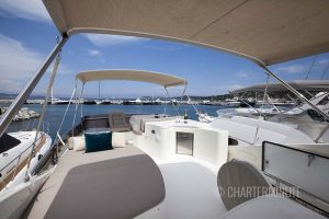 Ferretti-620-fly-2