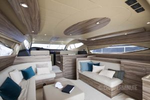 Ferretti-620-salon