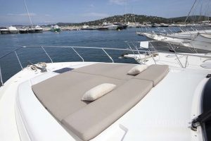 Ferretti-620-sunpad
