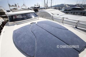 baia-54-sunpad