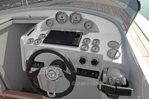 Frauscher-10-17-rental-dashboard