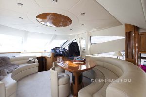 Sunseeker-Manhattan-66-dinette