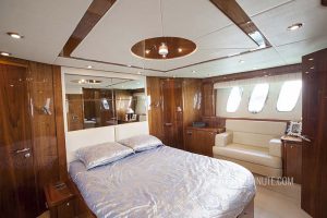 Sunseeker-Manhattan-66-master