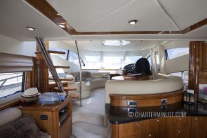 Sunseeker-Manhattan-66-salon