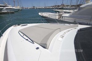 Sunseeker-Manhattan-66-sunpad