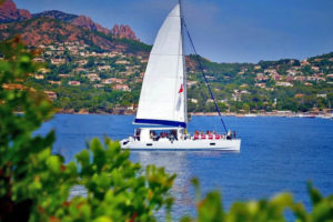 maxi-catamaran-rental-100-guests-2