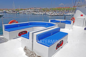 maxi-catamaran-rental-100-guests-6