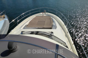 Prestige-560-day-charter-1