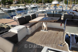 Prestige-560-day-charter-2