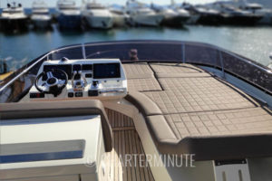 Prestige-560-day-charter-3