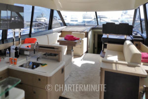 Prestige-560-day-charter-4