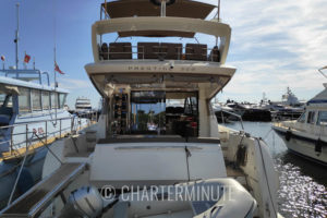 Prestige-560-day-charter-5