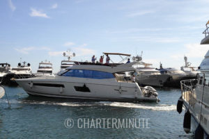 Prestige-560-day-charter-6
