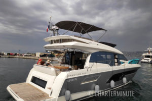 Prestige-520