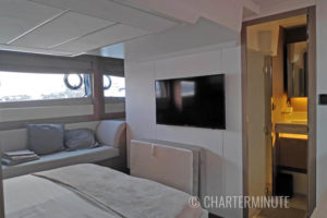Prestige-520-cabin