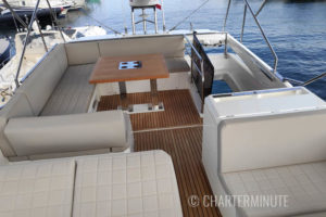 Prestige-520-fly