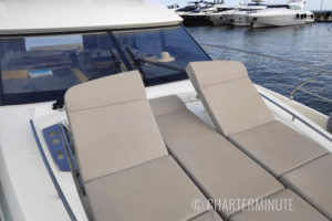 Prestige-520-fwd-sunpad