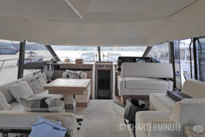 Prestige-520-salon