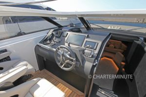 Sichterman-16m-dashboard
