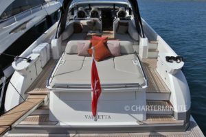 Sichterman-16m-deck-2