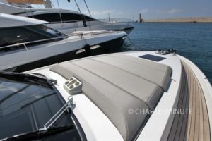 Sichterman-16m-fwd-sunbed