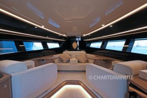 Sichterman-16m-interior