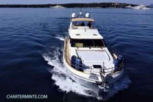 couach-2200-sunbed